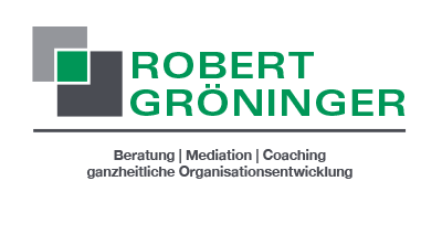 Robert Gröninger