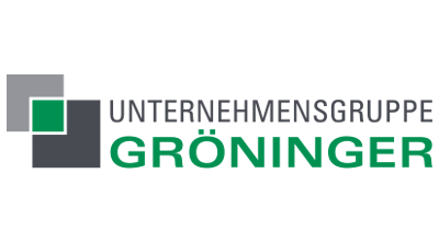 Unternehmensgruppe Gröninger